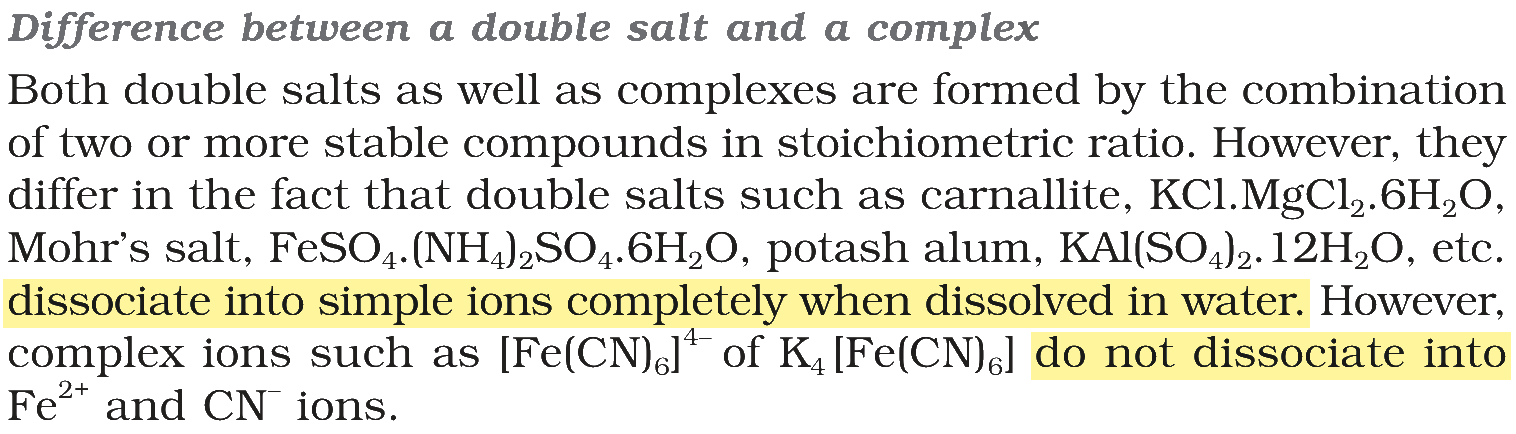 Textbook extract