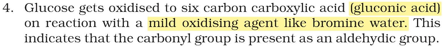 Textbook extract