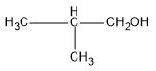 Figure for Q17