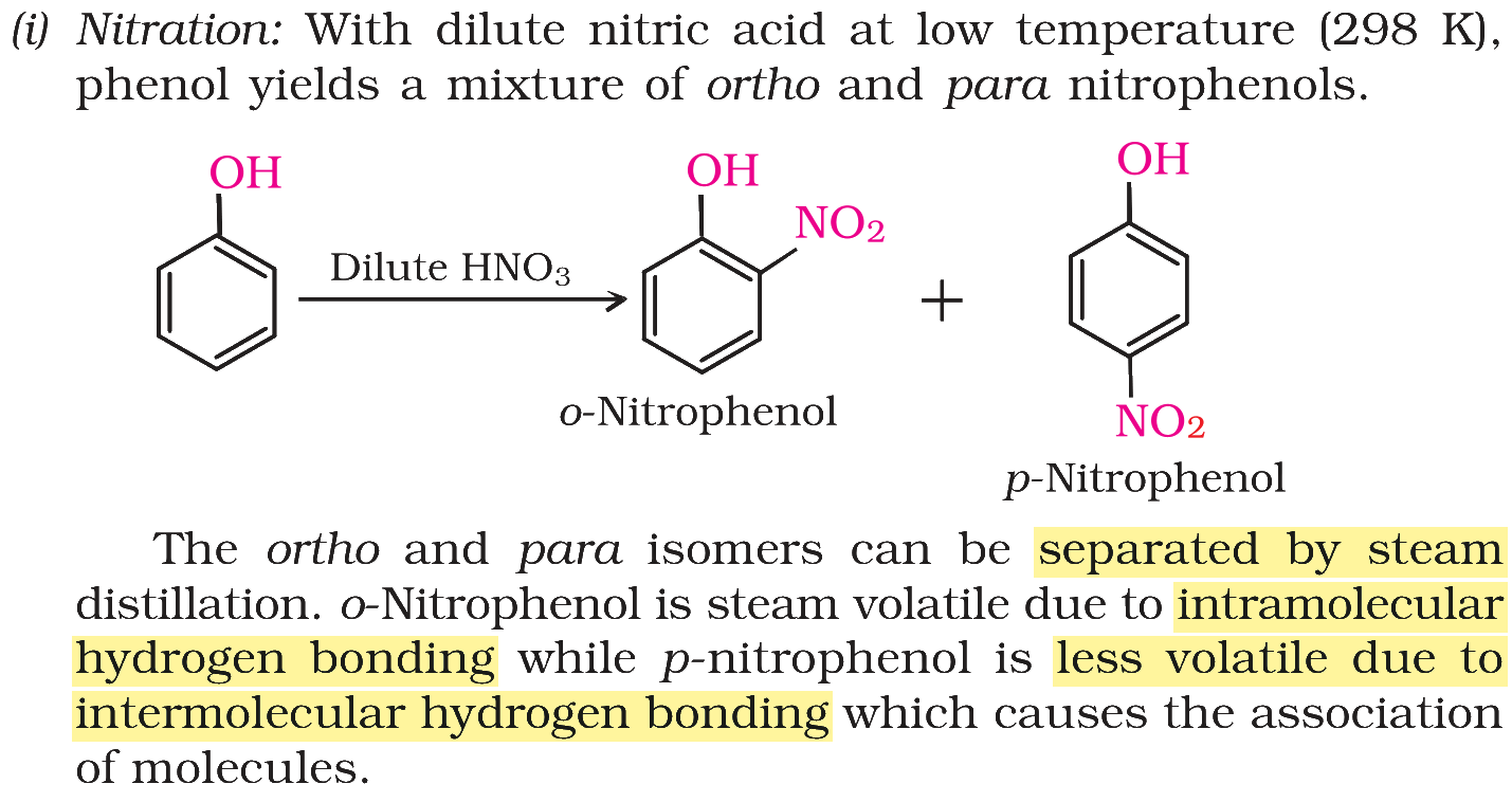 Textbook extract