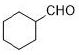 Figure for Q21