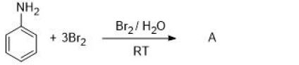 Figure for Q39