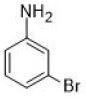 Figure for Q39