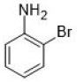 Figure for Q39