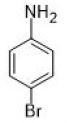 Figure for Q39