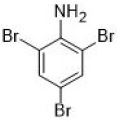 Figure for Q39