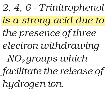 Textbook extract
