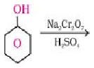 Reaction A for Q29