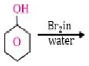 Reaction C for Q29