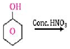 Reaction D for Q29