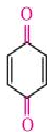 Structure III for Q29
