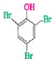 Structure IV for Q29