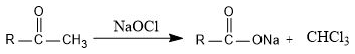 Figure for Q35