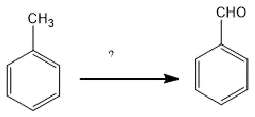 Figure for Q38