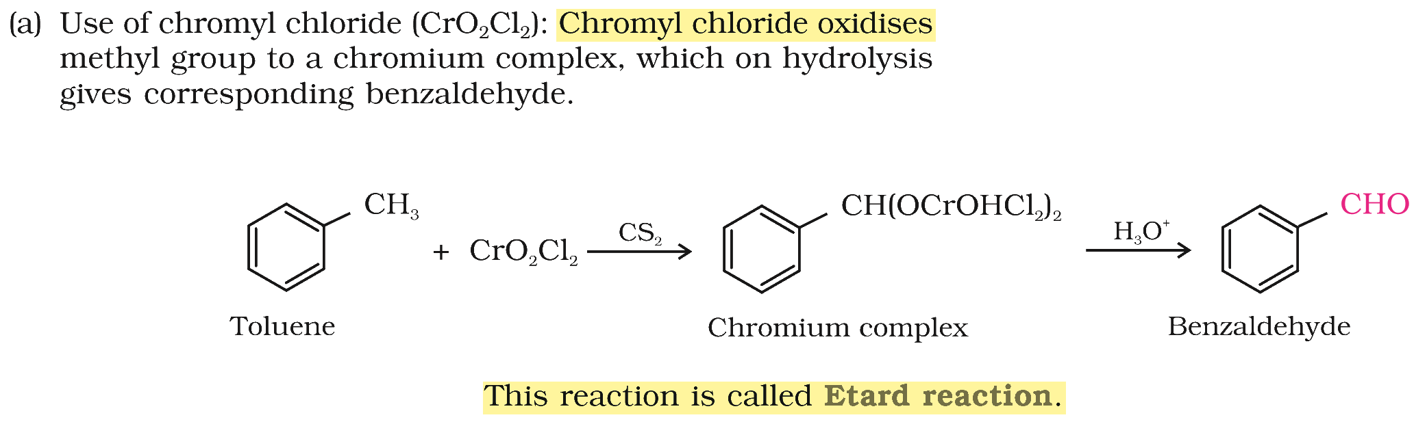 Textbook extract