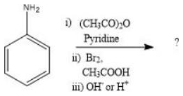 Figure for Q39