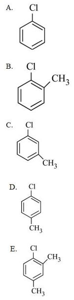 Figure for Q24