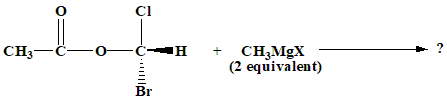 Figure for Q40