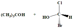 Option 1 for Q40