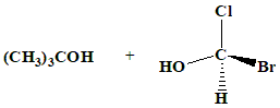 Option 2 for Q40