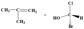 Option 3 for Q40
