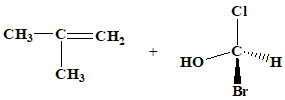Option 4 for Q40