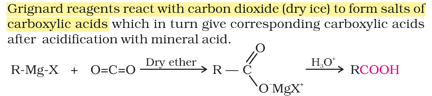 Textbook extract
