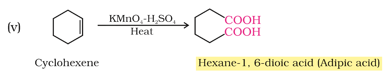 Textbook extract