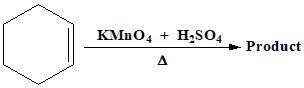 Figure for Q48