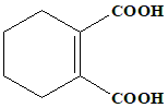 Option 2 for Q48