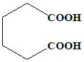 Option 3 for Q48