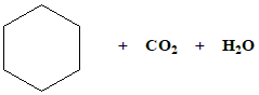 Option 4 for Q48