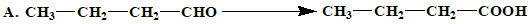 Figure for Q3