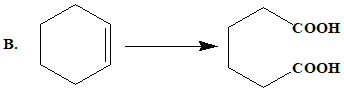Figure for Q3