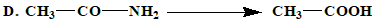 Figure for Q3