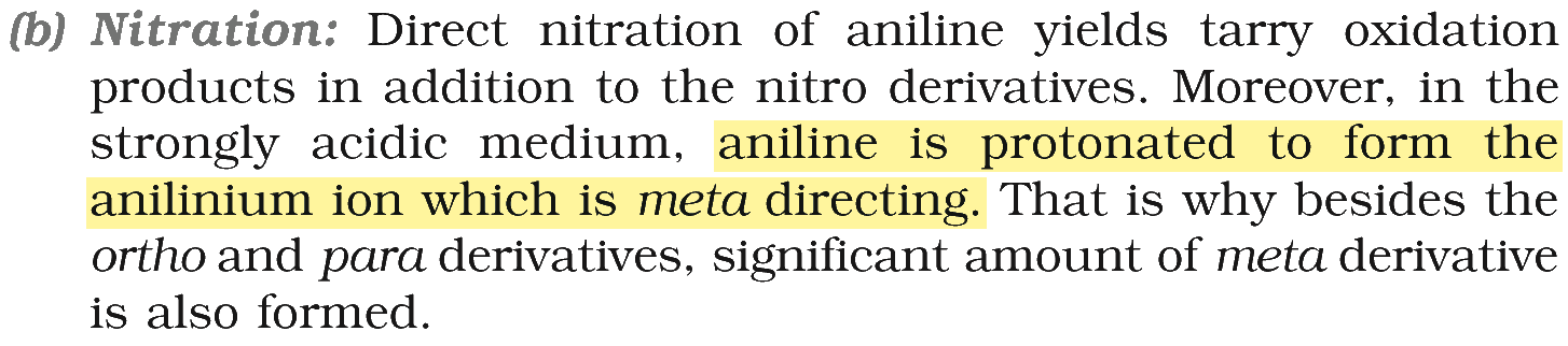 Textbook extract