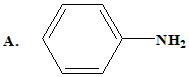 Figure for Q48