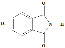 Figure for Q48