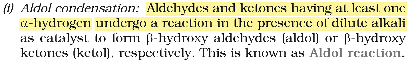 Textbook extract