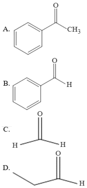 Figure for Q10