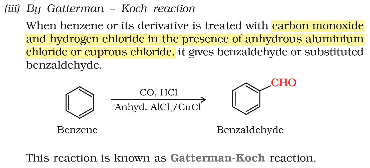 Textbook extract