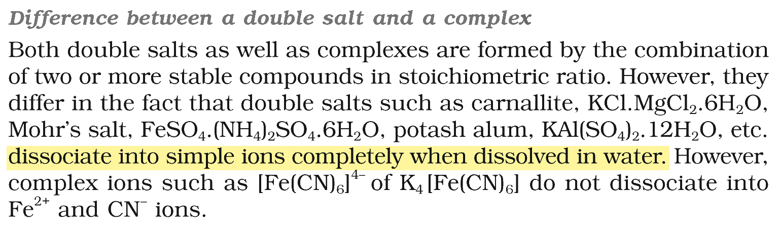 Textbook extract