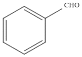 Option 1 for Q23