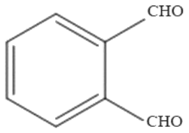 Option 2 for Q23