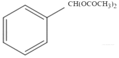 Option 3 for Q23