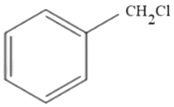 Figure for Q27