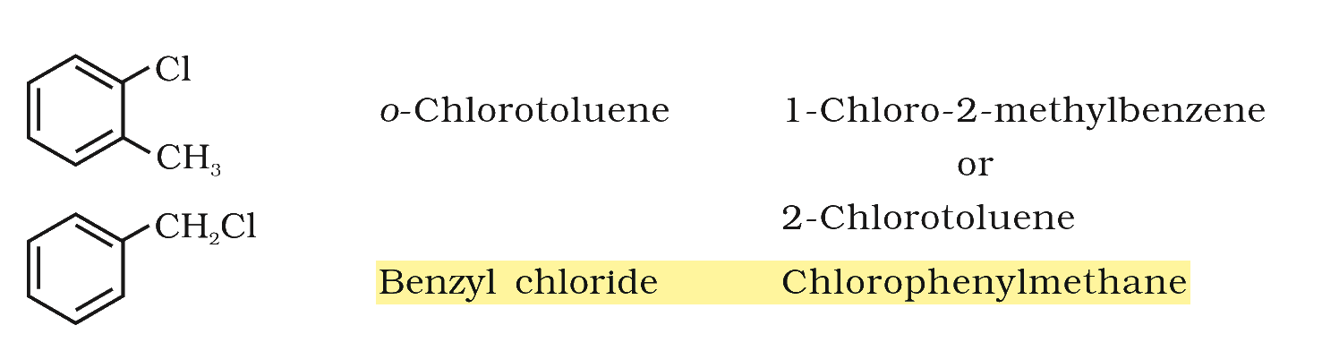 Textbook extract