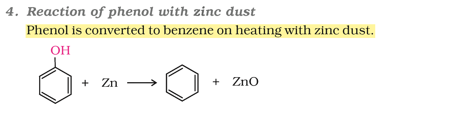 Textbook extract