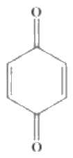Option 1 for Q42