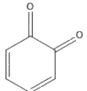 Option 2 for Q42